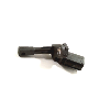 View ABS Wheel Speed Sensor (Rear) Full-Sized Product Image 1 of 10